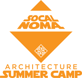 SoCal NOMA Architecture Summer Camp
